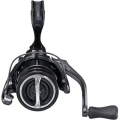 Mulineta SHIMANO Vanquish FA Competition Edition C2500S HG
