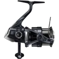 Mulineta SHIMANO Vanquish FA Competition Edition C2500S