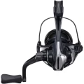 Mulineta SHIMANO Vanquish FA Competition Edition C2500S