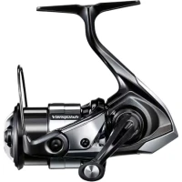 Mulineta SHIMANO Vanquish FC 4000 XG