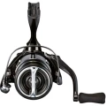 Mulineta SHIMANO Vanquish FC 4000 XG