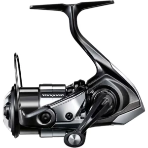 Mulineta SHIMANO Vanquish FC C2000S
