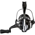 Mulineta SHIMANO Vanquish FC C2500S