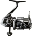 Mulineta SHIMANO Vanquish FC C3000M HG