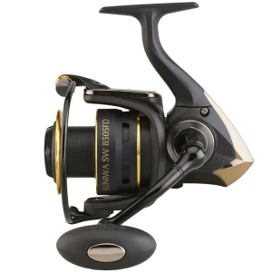 Mulineta SUNSET Suniwa SW 4505 FD, 1.5:0, 0.33mm/165m, 5rul