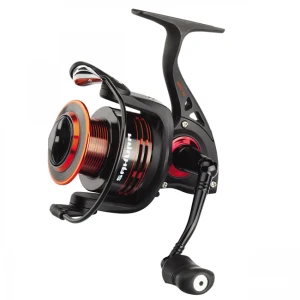 Mulineta Sakura Ginaka 2.0 2007 FD