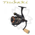 Mulineta Sakura Tsubaki 2.0 2507 FD, 6.0:1, 0.28mm/150m, 6+1rul Mulineta Sakura Tsubaki 2.0 2507 FD, 6.0:1, 0.28mm/150m, 6+1rul