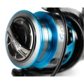 Mulineta Salmo S2000 Mulineta Salmo S2000