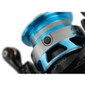 Mulineta Salmo S2000 Mulineta Salmo S2000