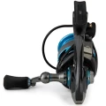 Mulineta Salmo S3000 Mulineta Salmo S3000