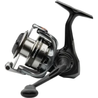 Mulineta Savage Gear SG4 2500H FD, 6.2:1, 0.20mm/150m, 8+1rul Mulineta Savage Gear SG4 2500H FD, 6.2:1, 0.20mm/150m, 8+1rul