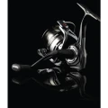 Mulineta Savage Gear SG4 2500H FD, 6.2:1, 0.20mm/150m, 8+1rul Mulineta Savage Gear SG4 2500H FD, 6.2:1, 0.20mm/150m, 8+1rul