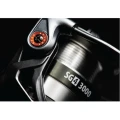 Mulineta Savage Gear SG4 2500H FD, 6.2:1, 0.20mm/150m, 8+1rul Mulineta Savage Gear SG4 2500H FD, 6.2:1, 0.20mm/150m, 8+1rul
