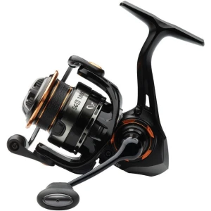 Mulineta Savage Gear SG8 3000H 0.23mm 150m Mulineta Savage Gear SG8 3000H 0.23mm 150m