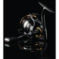 Mulineta Savage Gear SG8 4000H 0.28mm 150m     Mulineta Savage Gear SG8 4000H 0.28mm 150m