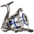 Mulineta Shakespeare Mach II Spinning Reel 2000