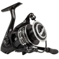 Mulineta Shakespeare Mach III Spinning Reel 2000 Mulineta Shakespeare Mach III Spinning Reel 2000