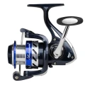 Mulineta Shakespeare Salt Spin 20 FD Mulineta Shakespeare Salt Spin 20 FD