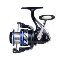 Mitchell MX3 3000 FD Spinning Reel - Pescamania