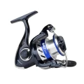 Mulineta Shakespeare Salt Spin 3000fd Mulineta Shakespeare Salt Spin 3000fd