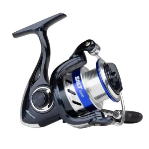 Mulineta Shakespeare Salt Spin 40 FD Mulineta Shakespeare Salt Spin 40 FD