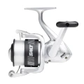 Mulineta Shakespeare Salt Spin 70 Pre-Spooled Mulineta Shakespeare Salt Spin 70 Pre-Spooled