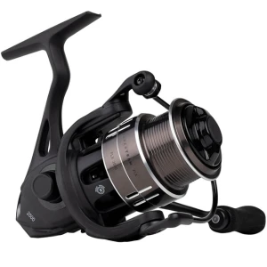 Mulineta Shakespeare Superteam FLX 2500 5+1rul