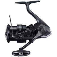 Mulineta Shimano Exsence A Saltwater Spinning Fishing Reel C 3000 Mhga Mulineta Shimano Exsence A Saltwater Spinning Fishing Reel C 3000 Mhga