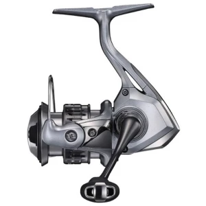Mulineta Shimano Nasci C3000 FC 4.7:1, 0.25mm/260m, 6rul Mulineta Shimano Nasci C3000 FC 4.7:1, 0.25mm/260m, 6rul