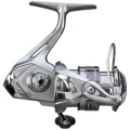 Mulineta Shimano Nasci C3000 HGFC 6.2:1, 0.25mm/210m, 6rul Mulineta Shimano Nasci C3000 HGFC 6.2:1, 0.25mm/210m, 6rul