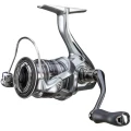 Mulineta Shimano Nasci C3000 HGFC 6.2:1, 0.25mm/210m, 6rul Mulineta Shimano Nasci C3000 HGFC 6.2:1, 0.25mm/210m, 6rul