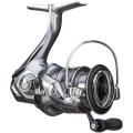 Mulineta Shimano Nasci FC 1000 5.0:1, 0.18mm/170m, 6rul