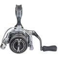 Mulineta Shimano Nasci FC C2000S 5.0:1, 0.14mm/145m, 6rul Mulineta Shimano Nasci FC C2000S 5.0:1, 0.14mm/145m, 6rul