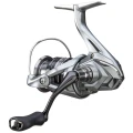 Mulineta Shimano Nasci FC C2000S 5.0:1, 0.14mm/145m, 6rul Mulineta Shimano Nasci FC C2000S 5.0:1, 0.14mm/145m, 6rul