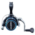 Mulineta Shimano Nexave 2500 FI Mulineta Shimano Nexave 2500 FI