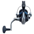 Mulineta Shimano Nexave 2500 S Mulineta Shimano Nexave 2500 S