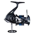Mulineta Shimano Nexave 2500 S Mulineta Shimano Nexave 2500 S