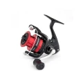 Mulineta Shimano SIENNA 2500 FG Mulineta Shimano SIENNA 2500 FG