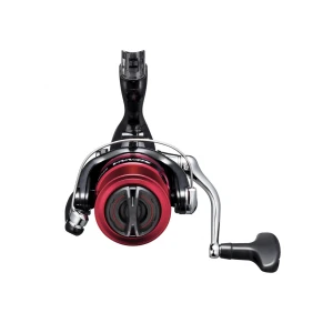 Mulineta Shimano SIENNA C3000 FG Mulineta Shimano SIENNA C3000 FG