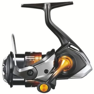 Mulineta Shimano Soare BB C2000SS PG A, 4.6:1, 6rul Mulineta Shimano Soare BB C2000SS PG A, 4.6:1, 6rul