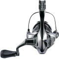Mulineta Shimano Stella 2500FK Mulineta Shimano Stella 2500FK