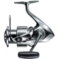 Mulineta Shimano Stella 2500FK Mulineta Shimano Stella 2500FK