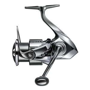 Mulineta Shimano Stella FK 2500S, 12 A-RB + 1 S-ARB