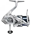 Mulineta Shimano Stradic FM C3000, 0.25mm/210m, 5.1:1, 6+1rul