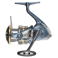 Mulineta Shimano Ultegra Fc 4000 Mulineta Shimano Ultegra Fc 4000