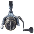 Mulineta Shimano Ultegra FC 4000 Mulineta Shimano Ultegra FC 4000