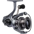 Mulineta Spinning Abu Garcia Revo SX 2500SH, 6+1rul Mulineta Spinning Abu Garcia Revo SX 2500SH, 6+1rul