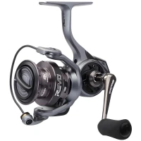 Mulineta Spinning Abu Garcia Revo SX 3000H, 0.29mm/110m, 6+1rul Mulineta Spinning Abu Garcia Revo SX 3000H, 0.29mm/110m, 6+1rul