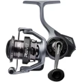 Mulineta Spinning Abu Garcia Revo SX 3000H, 0.29mm/110m, 6+1rul Mulineta Spinning Abu Garcia Revo SX 3000H, 0.29mm/110m, 6+1rul