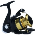 Mulineta Spinning DAIWA RS 2500, 5.1:1, 0.23mm/180m, 3+1rul Mulineta Spinning DAIWA RS 2500, 5.1:1, 0.23mm/180m, 3+1rul